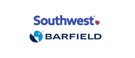 Southwest Airlines & Barfield Antiskid Control System Troubleshooting